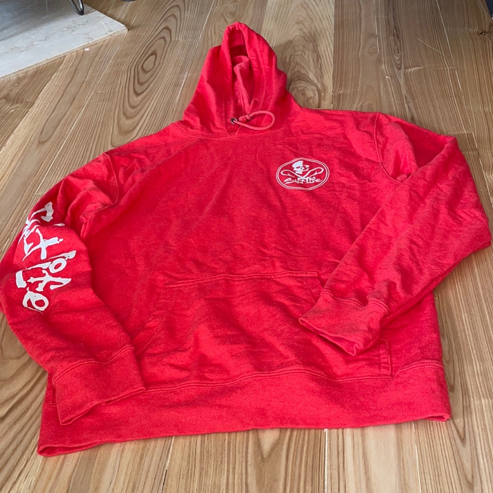 Salt Life Sweatshirt